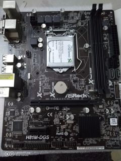 （分類：）位於 。 由 fatby 提交（商品編號 1018853632，圖片 1）。簡介： 。
