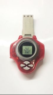 （分類：）位於 。 由 __evelyn 提交（商品編號 1023097928，圖片 1）。簡介： 。