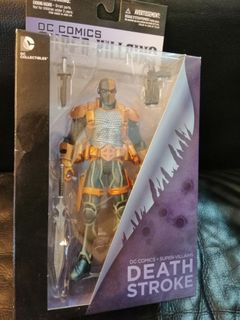 （分類：）位於 。 由 batmancat 提交（商品編號 1023008334，圖片 1）。簡介： 。