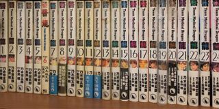 （分類：）位於 。 由 ckhong2012 提交（商品編號 1022987574，圖片 1）。簡介： 。