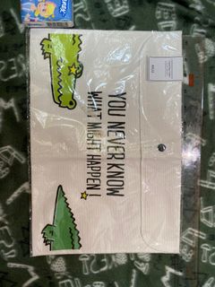 （分類：）位於 。 由 broccoliworld 提交（商品編號 1022970053，圖片 1）。簡介： 。