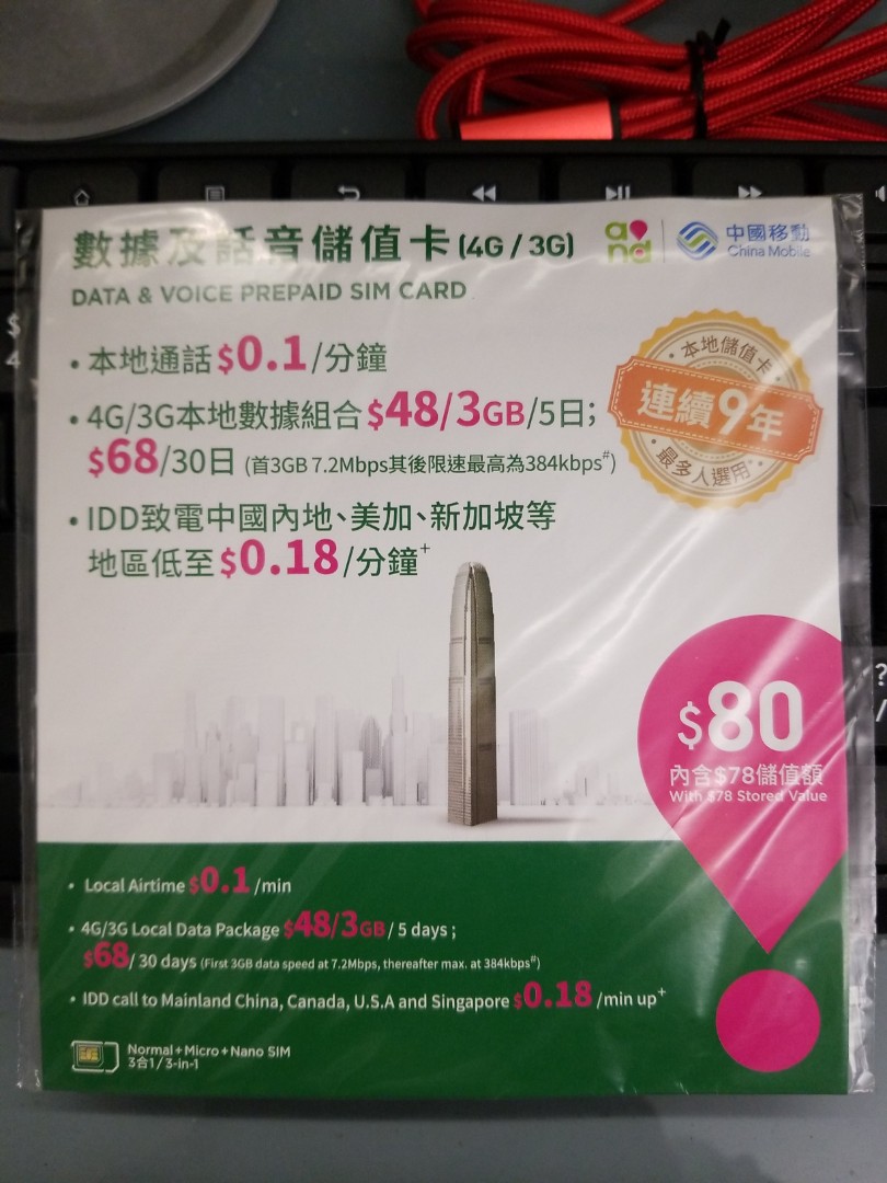 (分類:)位於 。 由 hiukit 提交(商品編號 1023034472,圖片 1)。簡介: 。