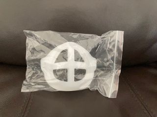 （分類：）位於 。 由 notboy 提交（商品編號 1023054638，圖片 1）。簡介： 。