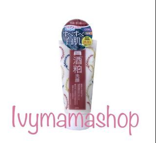 （分類：）位於 。 由 ivymamashop 提交（商品編號 1023045360，圖片 1）。簡介： 。