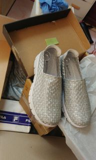 （分類：）位於 。 由 hoihoi37 提交（商品編號 1022962102，圖片 1）。簡介： 。