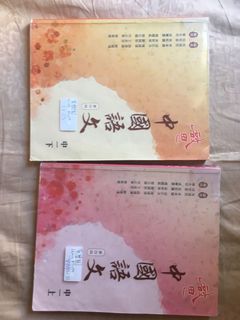 （分類：）位於 。 由 plane_models_hk 提交（商品編號 1022981309，圖片 1）。簡介： 。