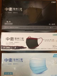 （分類：）位於 。 由 l123c 提交（商品編號 1023102985，圖片 1）。簡介： 。