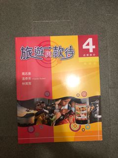 （分類：）位於 。 由 ykouos 提交（商品編號 1023096237，圖片 1）。簡介： 。
