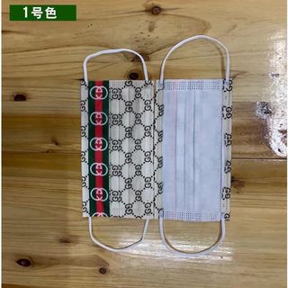 由 re810306 (刊登 ID 1023057710，圖片 1) 提交，位於 的 (類別：)，說明：。
