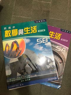 （分類：）位於 。 由 ykouos 提交（商品編號 1023095370，圖片 1）。簡介： 。
