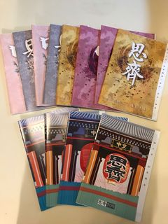 （分類：）位於 。 由 mysoliloquy 提交（商品編號 1022946017，圖片 1）。簡介： 。