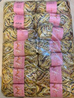 （分類：）位於 。 由 may218 提交（商品編號 1023128978，圖片 1）。簡介： 。