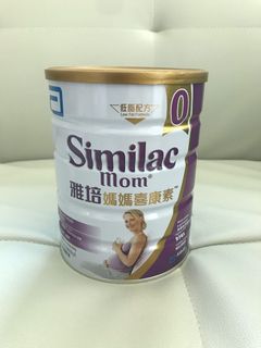 （分類：）位於 。 由 miu0627 提交（商品編號 1022985381，圖片 1）。簡介： 。