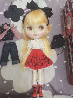 （分類：）位於 。 由 nc0525 提交（商品編號 1022942402，圖片 1）。簡介： 。