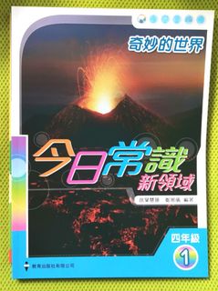 （分類：）位於 。 由 jackung1111 提交（商品編號 1022888314，圖片 1）。簡介： 。