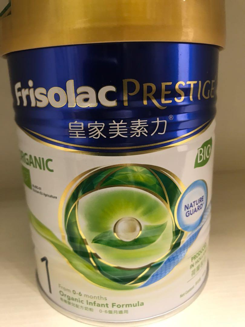 皇家美素力有機1號400g, 兒童&孕婦用品, 護理及餵哺, 護理及餵哺- 加固- Carousell 皇家美素力有機1號400G, 兒童&孕婦用品, 護理及餵哺, 護理及餵哺- 加固- Carousell