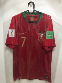 （分類：）位於 。 由 soxon 提交（商品編號 1023048533，圖片 1）。簡介： 。
