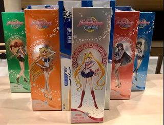 （分類：）位於 。 由 bearbears_shop 提交（商品編號 1022894677，圖片 1）。簡介： 。