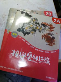 （分類：）位於 。 由 homesearching 提交（商品編號 1023063653，圖片 1）。簡介： 。