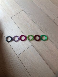 （分類：）位於 。 由 megatysonman 提交（商品編號 1022890495，圖片 1）。簡介： 。