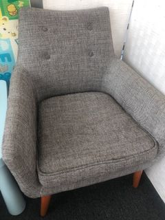 （分類：）位於 。 由 1718icareproject 提交（商品編號 1022972108，圖片 1）。簡介： 。