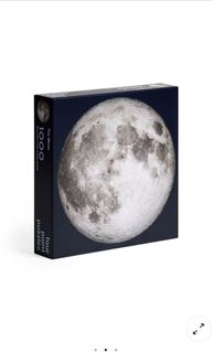 （分類：）位於 。 由 mary220032001 提交（商品編號 1022949810，圖片 1）。簡介： 。