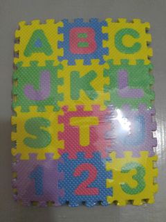 （分類：）位於 。 由 fun.fun.store 提交（商品編號 1023092719，圖片 1）。簡介： 。