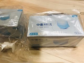 （分類：）位於 。 由 wilson.ch 提交（商品編號 1023039499，圖片 1）。簡介： 。