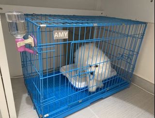 （分類：）位於 。 由 thejamstore 提交（商品編號 1022910901，圖片 1）。簡介： 。