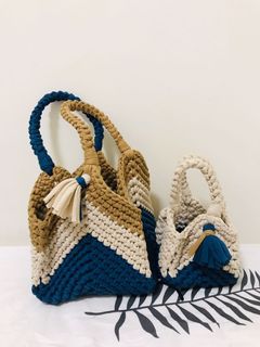 （分類：）位於 。 由 to_shop 提交（商品編號 1023113257，圖片 1）。簡介： 。