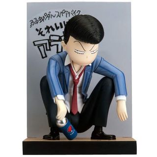 （分類：）位於 。 由 ronaldcoach 提交（商品編號 1023071395，圖片 1）。簡介： 。