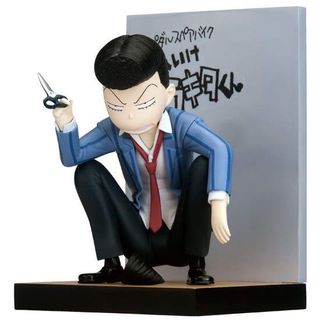 （分類：）位於 。 由 ronaldcoach 提交（商品編號 1023070923，圖片 1）。簡介： 。