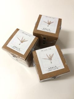 （分類：）位於 。 由 pmc2018j 提交（商品編號 1022993686，圖片 1）。簡介： 。
