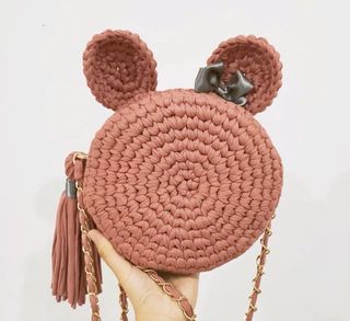 （分類：）位於 。 由 to_shop 提交（商品編號 1023114665，圖片 1）。簡介： 。