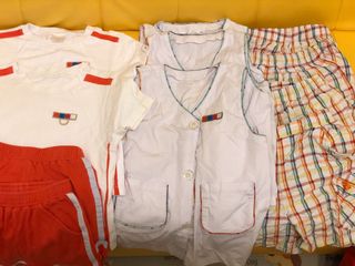 （分類：）位於 。 由 chuchuee 提交（商品編號 1022949845，圖片 1）。簡介： 。