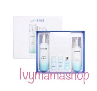 （分類：）位於 。 由 ivymamashop 提交（商品編號 1023066436，圖片 1）。簡介： 。