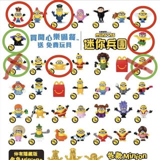 （分類：）位於 。 由 jr1021 提交（商品編號 1022925871，圖片 1）。簡介： 。