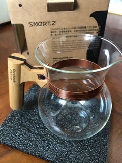 （分類：）位於 。 由 bbqporkisking 提交（商品編號 1022929540，圖片 1）。簡介： 。