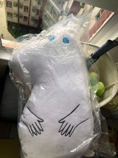 （分類：）位於 。 由 bella_chinnie 提交（商品編號 1022967605，圖片 1）。簡介： 。