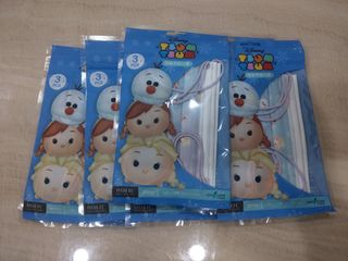 （分類：）位於 。 由 lcxcl 提交（商品編號 1022985877，圖片 1）。簡介： 。