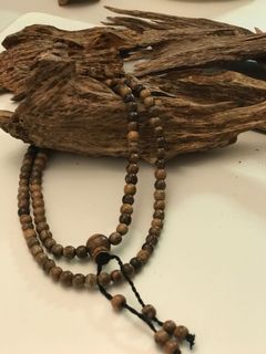 （分類：）位於 。 由 itscarpediem 提交（商品編號 1022939746，圖片 1）。簡介： 。