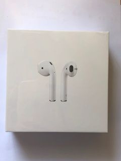 （分類：）位於 。 由 sellallthingsihv 提交（商品編號 1022895251，圖片 1）。簡介： 。