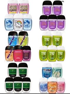 （分類：）位於 。 由 refresh_more 提交（商品編號 1009889790，圖片 1）。簡介： 。