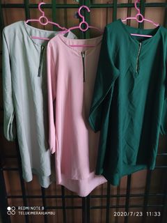 (Category: ) located in . Submitted by tomoeeeee (Listing ID 1022918314, Image 1). Description: .
