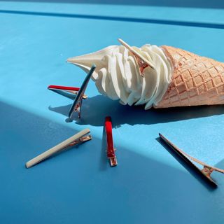 （分類：）位於 。 由 friday_toast 提交（商品編號 1023018332，圖片 1）。簡介： 。