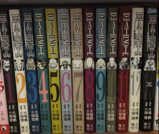 （分類：）位於 。 由 ckhong2012 提交（商品編號 1022984600，圖片 1）。簡介： 。
