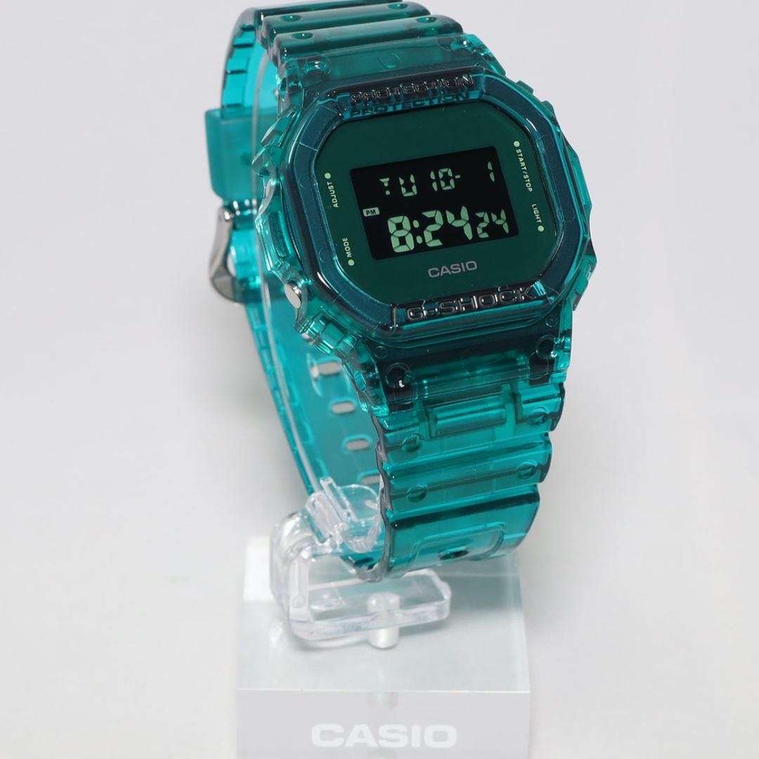Dw5600sb3 2025