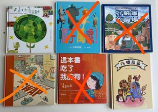 （分類：）位於 。 由 taetaesell 提交（商品編號 1021599739，圖片 1）。簡介： 。