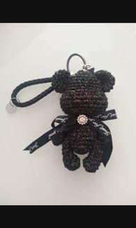 （分類：）位於 。 由 to_shop 提交（商品編號 1023114325，圖片 1）。簡介： 。