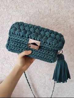 （分類：）位於 。 由 to_shop 提交（商品編號 1023129383，圖片 1）。簡介： 。